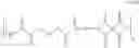 Fig. 06 - Thermosetting resin composition containing modified polyimide resin