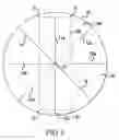 Fig. 02 - Mat for yoga and Thai massage and method for using