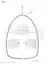 Fig. 04 - DEVICE FOR INTRODUCING AN ACTIVE INGREDIENT INTO THE SKIN