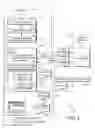 Fig. 07 - Method and system for building/updating grammars in voice access systems