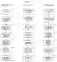 Fig. 02 - Method of buying property with a lease option contract
