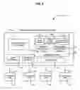 Fig. 07 - Virtual world property disposition after real-world occurrence