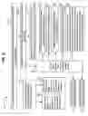 Fig. 22 - Virtual world property disposition after real-world occurrence