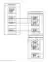 Fig. 01 - Recording apparatus, reproduction apparatus, file management methods, file management method programs and recording mediums for recording file management method programs