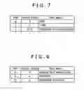 Fig. 06 - Recording apparatus, reproduction apparatus, file management methods, file management method programs and recording mediums for recording file management method programs