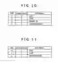 Fig. 08 - Recording apparatus, reproduction apparatus, file management methods, file management method programs and recording mediums for recording file management method programs