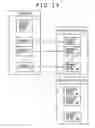 Fig. 11 - Recording apparatus, reproduction apparatus, file management methods, file management method programs and recording mediums for recording file management method programs