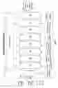 Fig. 02 - MULTIPARAMETER INDEXING AND SEARCHING FOR DOCUMENTS