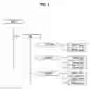 Fig. 02 - Recording medium having data structure for managing reproduction of still pictures recorded thereon and recording and reproducing methods and apparatuses