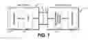 Fig. 02 - Memory system storing transformed units of data in fixed sized storage blocks