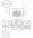 Fig. 01 - Chipset security offload engine