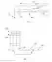 Fig. 08 - GENERATION AND SELF-SYNCHRONIZING DETECTION OF SEQUENCES USING ADDRESSABLE MEMORIES