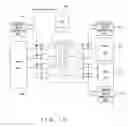 Fig. 05 - Semiconductor storage device and memory test circuit