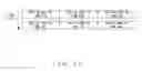 Fig. 07 - Semiconductor storage device and memory test circuit