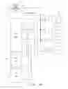 Fig. 08 - Semiconductor storage device and memory test circuit