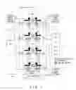Fig. 12 - Semiconductor storage device and memory test circuit