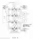 Fig. 16 - Semiconductor storage device and memory test circuit