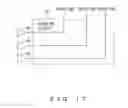 Fig. 26 - Semiconductor storage device and memory test circuit