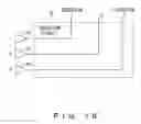 Fig. 27 - Semiconductor storage device and memory test circuit
