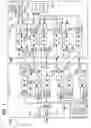 Fig. 02 - Semiconductor device