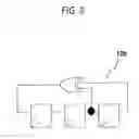 Fig. 04 - Semiconductor integrated circuit and method of fabricating the same