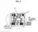 Fig. 06 - Semiconductor integrated circuit and method of fabricating the same