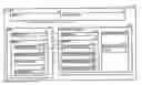 Fig. 01 - Methods and arrangements to remap degraded storage blocks