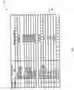 Fig. 03 - Methods and arrangements to remap degraded storage blocks