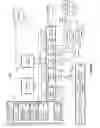 Fig. 02 - Ink thickness rendering for electronic annotations