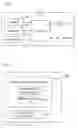 Fig. 02 - Method and apparatus for reproducing multimedia files