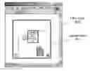Fig. 01 - Graphical programs with FIFO structure for controller/FPGA communications