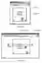 Fig. 09 - Graphical programs with FIFO structure for controller/FPGA communications