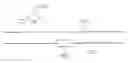 Fig. 01 - SIGNAL TRANSMISSION STRUCTURE