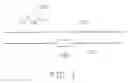 Fig. 02 - SIGNAL TRANSMISSION STRUCTURE