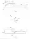 Fig. 08 - Shape-based geometry engine to perform smoothing and other layout beautification operations