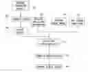 Fig. 01 - System and method for integrated circuit timing analysis