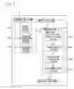 Fig. 06 - System and method for integrated circuit timing analysis