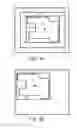 Fig. 02 - Method for creating a layout for an electronic circuit