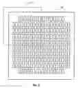 Fig. 07 - FREEWAY ROUTING SYSTEM FOR A GATE ARRAY
