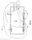Fig. 08 - FREEWAY ROUTING SYSTEM FOR A GATE ARRAY