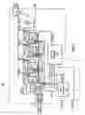 Fig. 09 - FREEWAY ROUTING SYSTEM FOR A GATE ARRAY