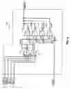 Fig. 11 - FREEWAY ROUTING SYSTEM FOR A GATE ARRAY