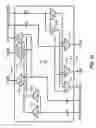 Fig. 13 - FREEWAY ROUTING SYSTEM FOR A GATE ARRAY