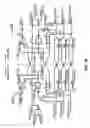 Fig. 23 - FREEWAY ROUTING SYSTEM FOR A GATE ARRAY
