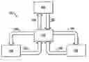Fig. 01 - Information management and tracking system (IMTS)