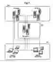 Fig. 08 - Information management and tracking system (IMTS)