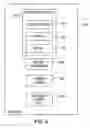 Fig. 04 - Method for dynamically generating multiple views of three-dimensional models for utility networks