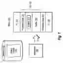Fig. 02 - Dynamically determining a buffer-stack overrun