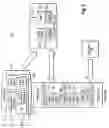 Fig. 03 - Dynamically determining a buffer-stack overrun
