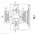 Fig. 08 - Dynamically determining a buffer-stack overrun